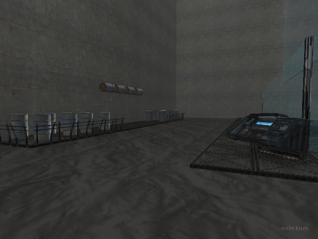 js_build_puzzle_clare_v3m thumb 18