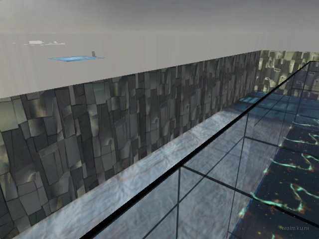 js_build_puzzle_clare_v3m thumb 35