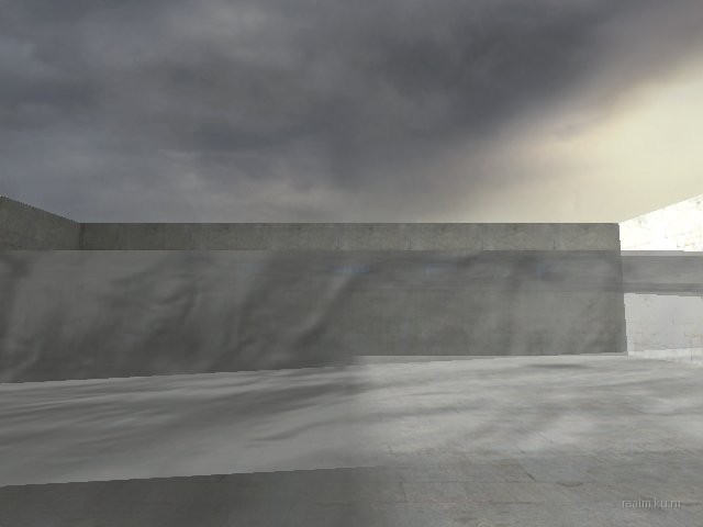 js_build_puzzle_clare_v3m thumb 16
