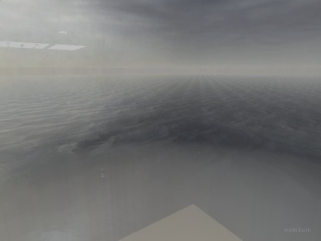 js_build_puzzle_clare_v3m thumb 20