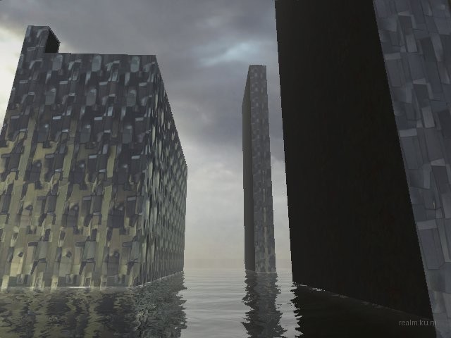 js_build_puzzle_clare_v3m thumb 8