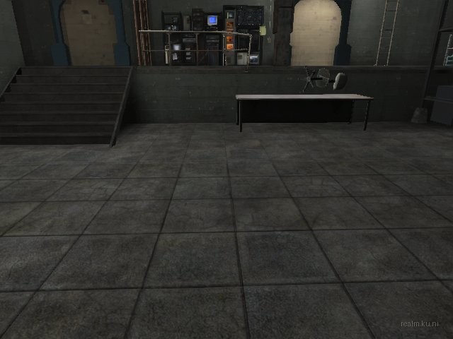 js_build_puzzle_clare_v4 for hl2dm screenshot