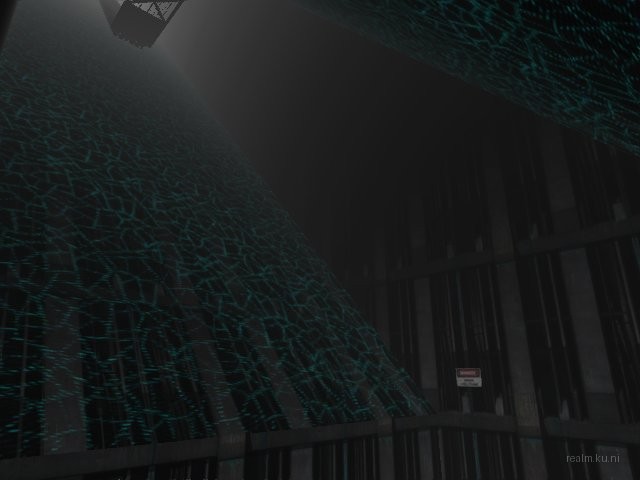 js_build_puzzle_clare_v4 thumb 15