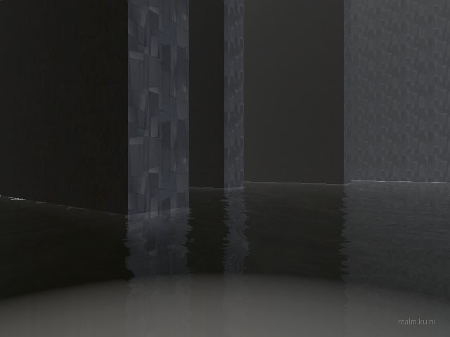 js_build_puzzle_clare_v4 thumb 19