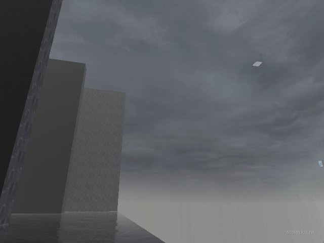 js_build_puzzle_clare_v4 thumb 74
