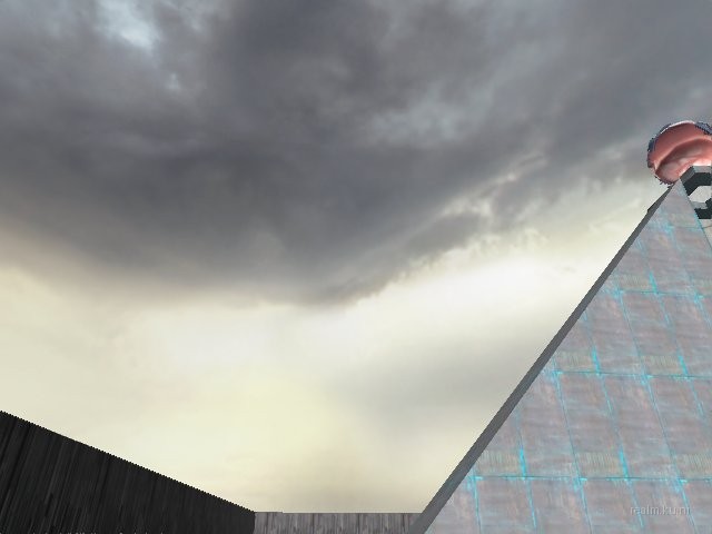 js_build_puzzle_clare_v4 thumb 56