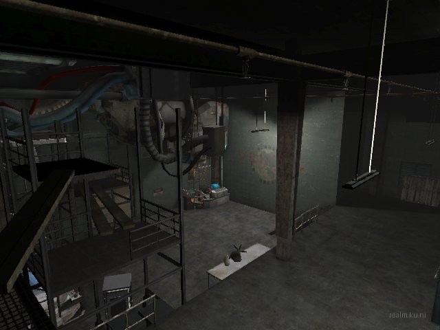 js_build_puzzle_clare_v4 thumb 49