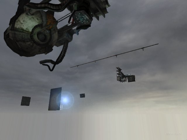 js_build_puzzle_clare_v4 thumb 72
