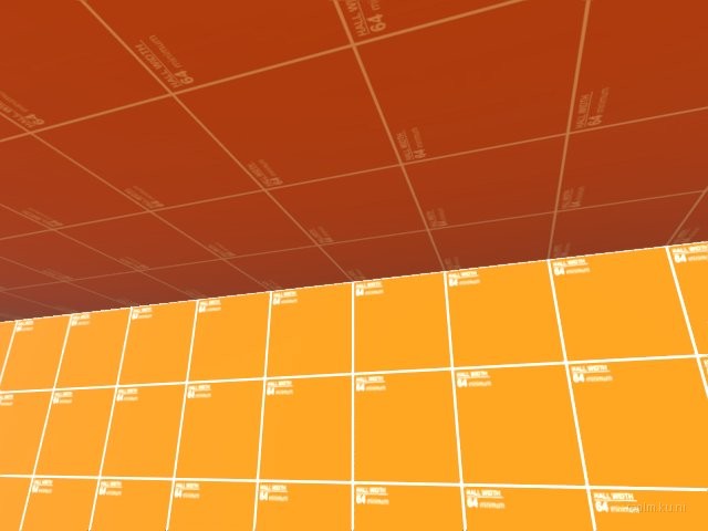 js_build_puzzle_clare_v4 thumb 11