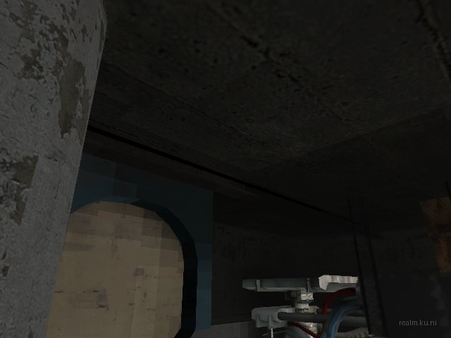 js_build_puzzle_clare_v4 thumb 50
