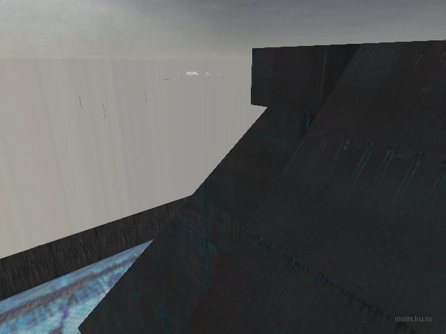 js_build_puzzle_clare_v4 thumb 34