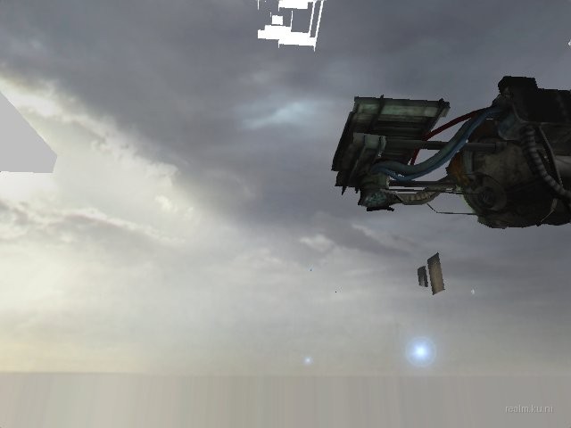 js_build_puzzle_clare_v4 thumb 3