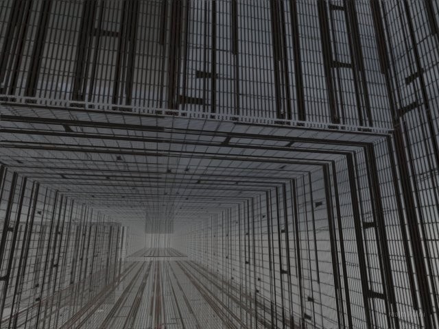 js_build_puzzle_clare_v4 thumb 14