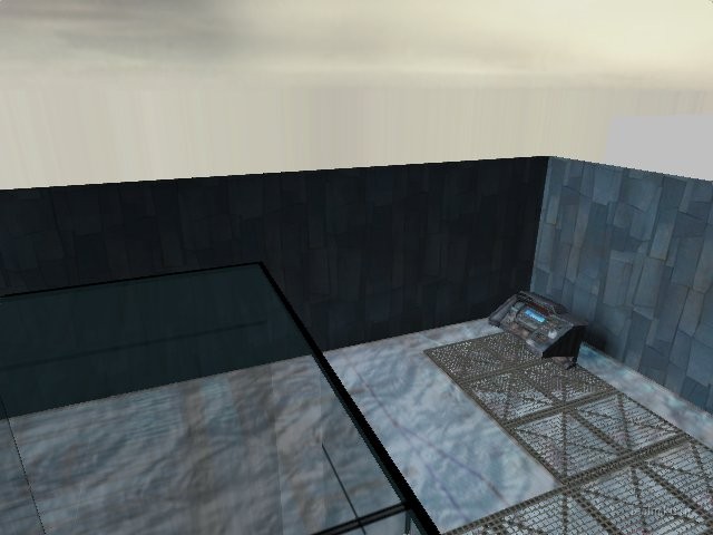 js_build_puzzle_clare_v4 thumb 7