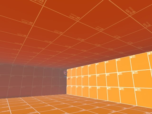 js_build_puzzle_clare_v4 thumb 6