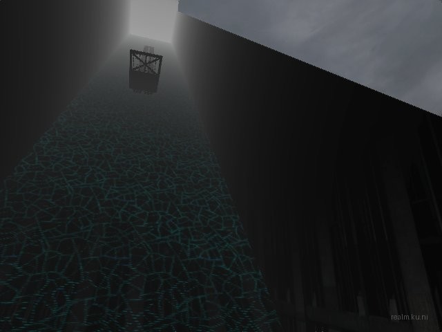 js_build_puzzle_clare_v4 thumb 45