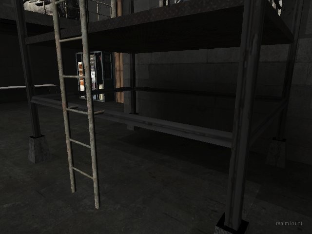js_build_puzzle_clare_v4 thumb 52