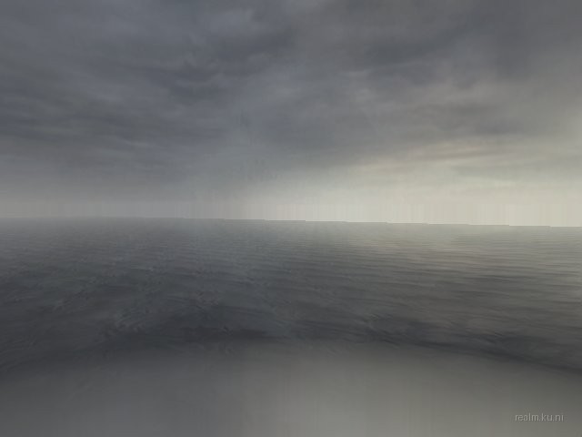 js_build_puzzle_clare_v4 thumb 51