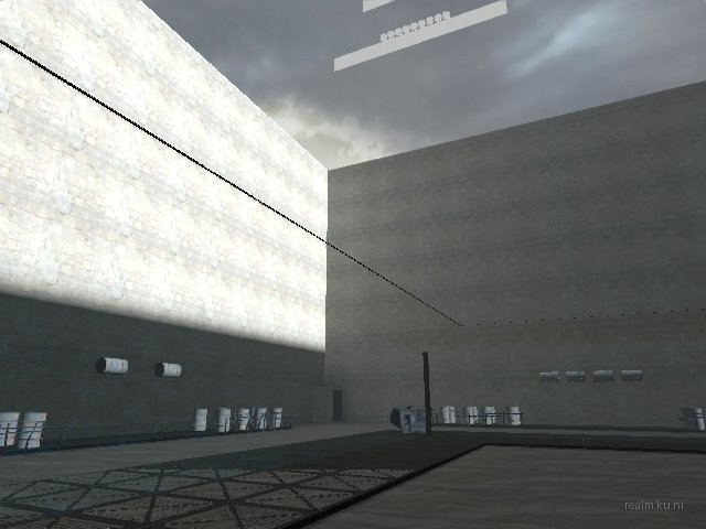 js_build_puzzle_clare_v4 thumb 33