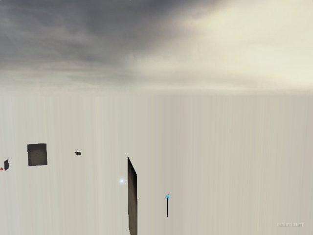 js_build_puzzle_clare_v4 thumb 10