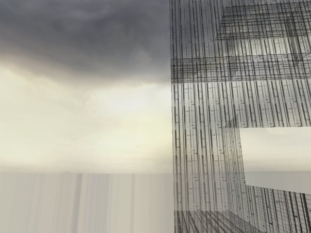 js_build_puzzle_clare_v4 thumb 26