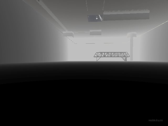 js_build_puzzle_clare_v4 thumb 75