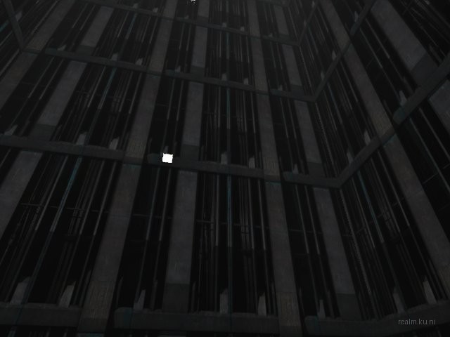 js_build_puzzle_clare_v4 thumb 78