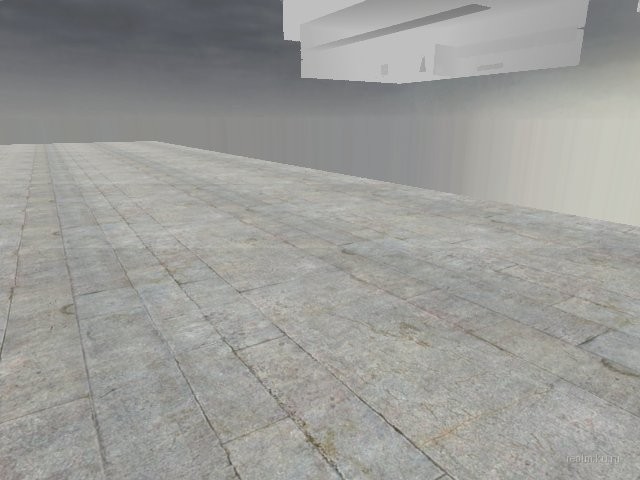 js_build_puzzle_clare_v4 thumb 16