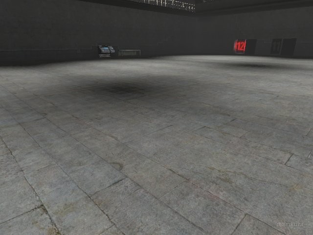 js_build_puzzle_clare_v4 thumb 65