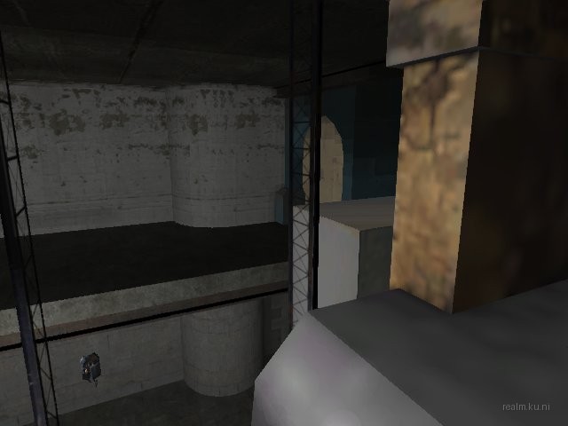 js_build_puzzle_clare_v4 thumb 73