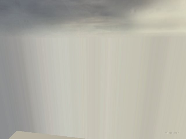 js_build_puzzle_clare_v4 thumb 2