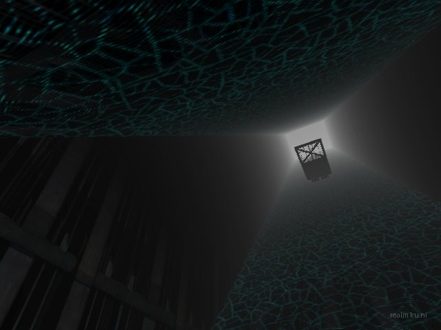 js_build_puzzle_clare_v4 thumb 64