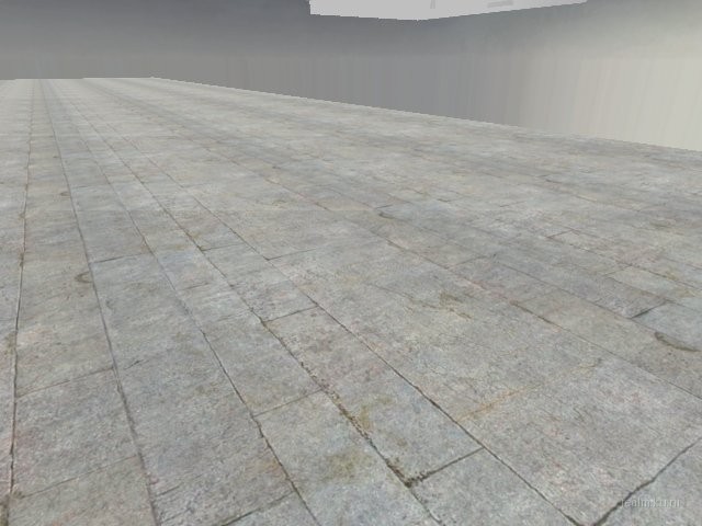 js_build_puzzle_clare_v4 thumb 40