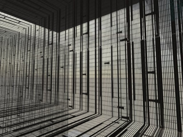 js_build_puzzle_clare_v4 thumb 18