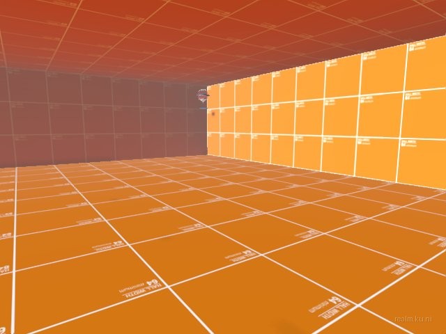 js_build_puzzle_clare_v4 thumb 70