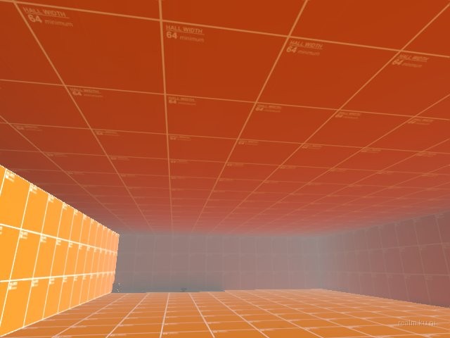 js_build_puzzle_clare_v4 thumb 35
