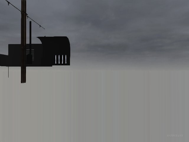 js_build_puzzle_clare_v4 thumb 62