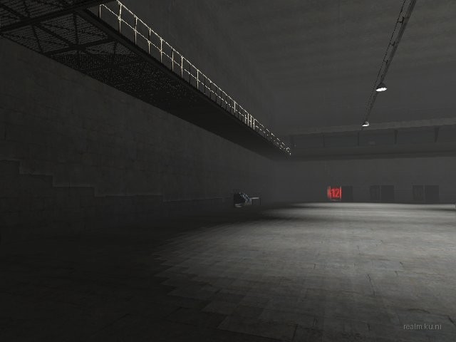 js_build_puzzle_clare_v4 thumb 21