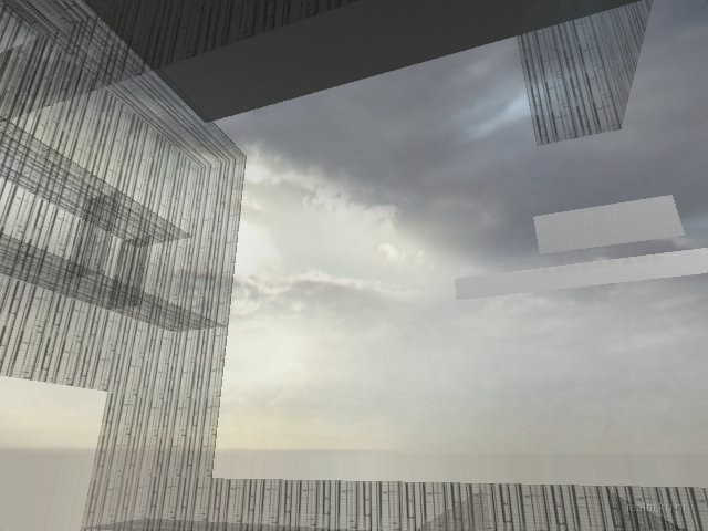 js_build_puzzle_clare_v4 thumb 32