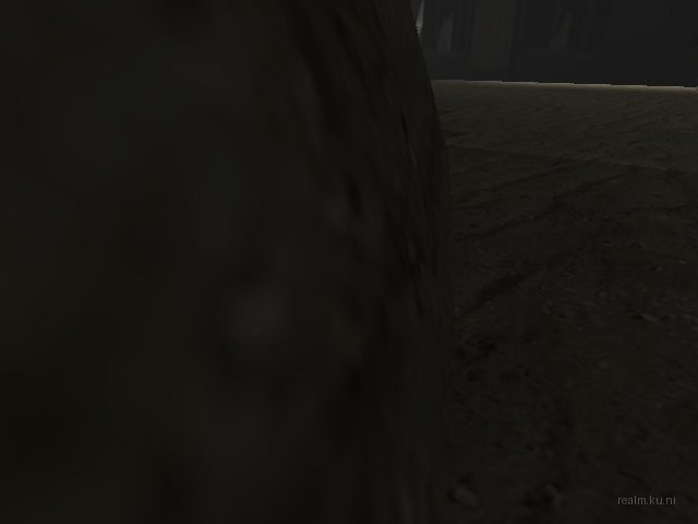 js_build_puzzle_clare_v4 thumb 24