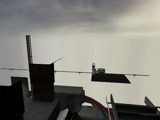 js_build_puzzle_clare_v4 thumb 69