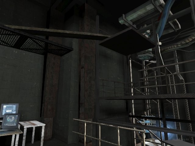 js_build_puzzle_clare_v4 thumb 42