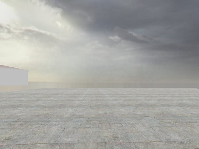 js_build_puzzle_clare_v4 thumb 67