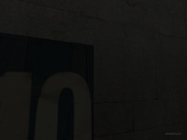js_build_puzzle_clare_v4 thumb 71