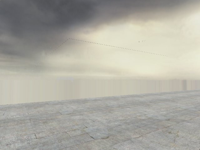 js_build_puzzle_clare_v4 thumb 55