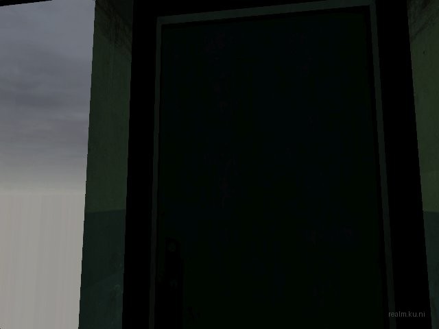 js_build_puzzle_clare_v4 thumb 9