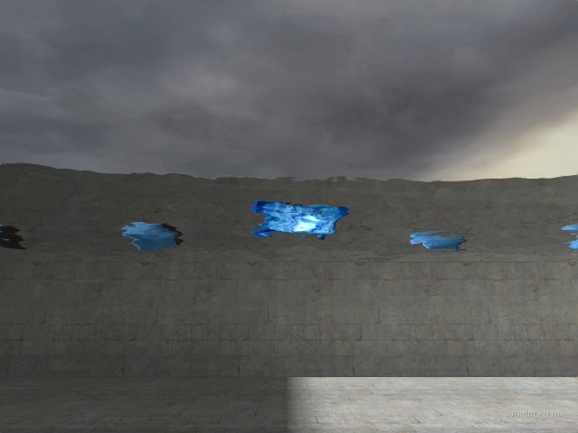js_build_puzzle_clare_v4 thumb 44