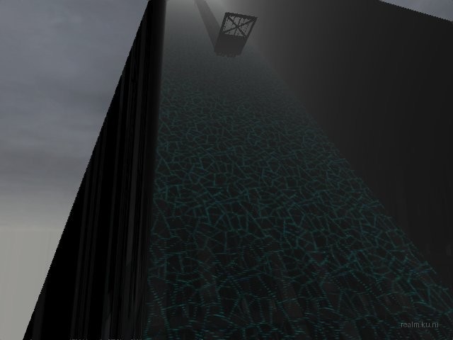 js_build_puzzle_clare_v4 thumb 17