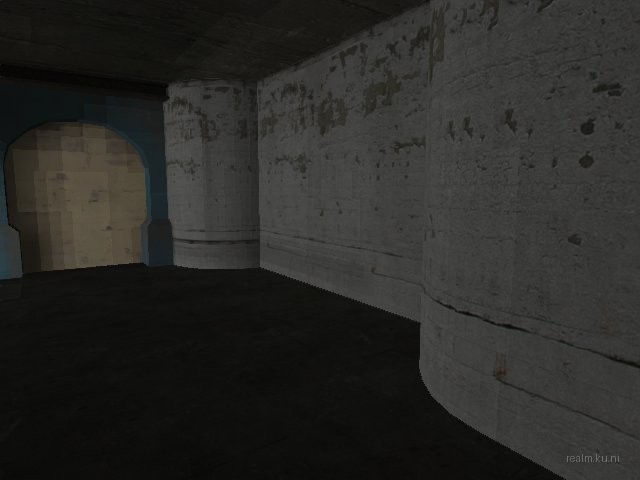 js_build_puzzle_clare_v4 thumb 54
