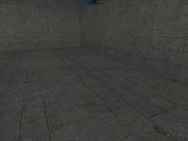 js_build_puzzle_clare_v4 thumb 46